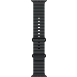 Часы Apple Watch Ultra 2 49mm Black Titanium Case GPS+Cellular Ocean Band Black 250_100_640652