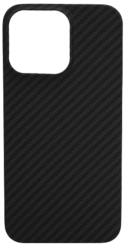 Карбоновый чехол для iPhone 14 Pro Max 250_100_761577