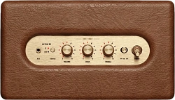 Портативная колонка Marshall Acton III Brown 250_100_630684