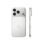 Смартфон Apple iPhone 17 Pro Max 512GB eSim Silver 250_100_635951