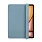 Чехол-книжка для iPad Air 13 M2 Smart Folio - Denim 42_42_707834