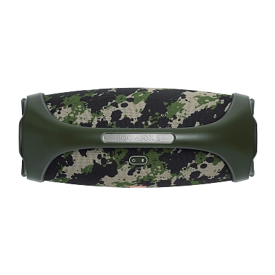 Портативная колонка JBL Boombox 2 Camouflage 400_400_630365