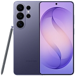 Смартфон Samsung Galaxy S26 Ultra 12/1TB Cobalt Violet (S948B) 250_100_651386