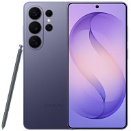 Смартфон Samsung Galaxy S26 Ultra 12/1TB Cobalt Violet (S948B) 500_191_651356