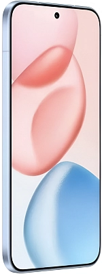 Смартфон Honor 400 Pro 12/256GB Tidal Blue 400_400_783933