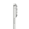 Смартфон Apple iPhone 17 Pro Max 2TB eSim Silver 100_100_517246