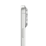 Смартфон Apple iPhone 17 Pro Max 512GB eSim Silver 250_100_517232