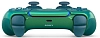 Геймпад Sony DualSense PS5 Chroma Teal 100_100_748426