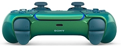 Геймпад Sony DualSense PS5 Chroma Teal 250_100_748426