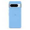 Смартфон Google Pixel 8 Pro 12/128GB Bay 100_100_365458
