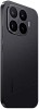 Смартфон Xiaomi 17T 12/256GB Black 100_100_796682