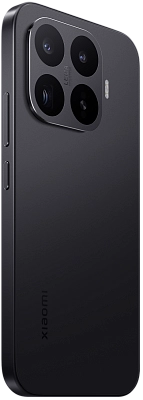 Смартфон Xiaomi 17T 12/256GB Black 400_400_796682