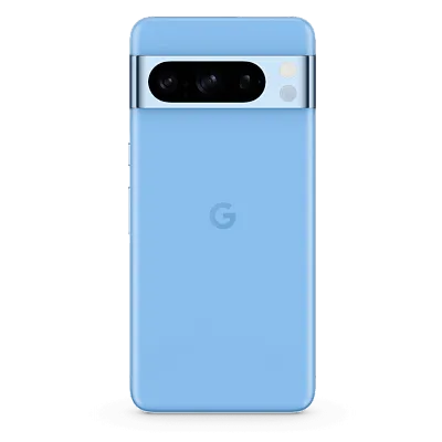 Смартфон Google Pixel 8 Pro 12/128GB Bay 400_400_365458