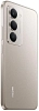 Смартфон Redmi 15 8/256GB Titan Gray 100_100_801783