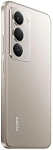 Смартфон Redmi 15 8/256GB Titan Gray 250_100_801783