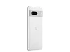 Смартфон Google Pixel 7 8/256GB Snow 100_100_116403