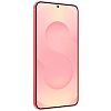 Смартфон Samsung Galaxy S25+ 12/256GB Coral Red (S936B) 100_100_638881