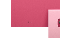 Моноблок Apple iMac 24 M4 8CPU 8GPU 16GB 256GB Pink (MWUG3) 250_100_661154