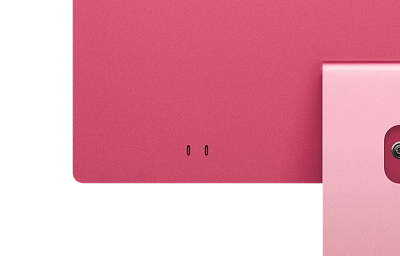 Моноблок Apple iMac 24 M4 8CPU 8GPU 16GB 256GB Pink (MWUG3) 400_400_661154