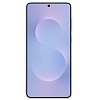 Смартфон Samsung Galaxy S25 Edge 12/512GB Titanium Icy Blue (S937B) 100_100_821114
