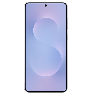 Смартфон Samsung Galaxy S25 Edge 12/512GB Titanium Icy Blue (S937B) 400_400_821114