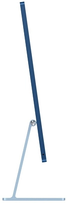 Моноблок Apple iMac 24" M3 8CPU 10GPU 16GB 512GB Blue (Z19L0002Z) 400_400_626909