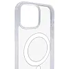 Чехол прозрачный с MagSafe для iPhone 14 Pro 100_100_135403