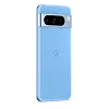 Смартфон Google Pixel 8 Pro 12/128GB Bay 100_100_365457
