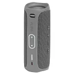 Портативная колонка JBL Flip 5 Grey 250_100_121453