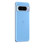 Смартфон Google Pixel 8 Pro 12/128GB Bay 250_100_365457