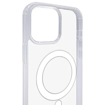 Чехол прозрачный с MagSafe для iPhone 14 Pro 400_400_135403