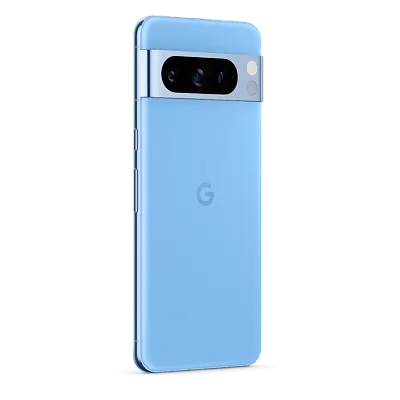 Смартфон Google Pixel 8 Pro 12/128GB Bay 400_400_365457