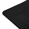 Чехол для MacBook 16.2 WiWU Skin Pro Slim Stand Sleeve с подставкой Black 100_100_642291