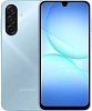 Смартфон Samsung Galaxy A17 8/256GB Light Blue 100_100_822612
