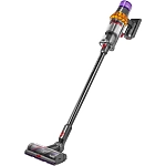 Пылесос Dyson V15 Detect Absolute SV47 - Yellow/Nickel (EU) 250_100_781229