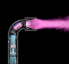 Фен Dyson Supersonic R Pro HD17 - Jasper Plum 100_100_842449
