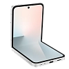 Смартфон Samsung Galaxy Z Flip 7 FE 8/256GB White (SM-F761B) 100_100_501581
