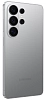Смартфон Samsung Galaxy S26 Ultra 12/512GB Silver Shadow (S948B) 100_100_824403
