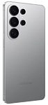 Смартфон Samsung Galaxy S26 Ultra 12/512GB Silver Shadow (S948B) 250_100_824403