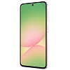 Смартфон Samsung Galaxy A56 5G 12/256 Awesome Pink (A566B) 100_100_637735