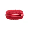 Портативная колонка JBL Clip 4 Red 100_100_121441