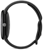 Часы Google Pixel Watch 5 41mm WiFi Matte Black/Obsidian 100_100_847060