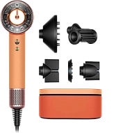 Фен Dyson Supersonic Nural HD16 - Apricot Topaz 500_191_766688