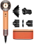 Фен Dyson Supersonic Nural HD16 - Apricot Topaz (EU)