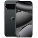 Смартфон Google Pixel 10 Pro 128GB Obsidian 250_100_636157