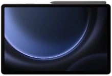 Планшет Samsung Galaxy Tab S9 FE+ Wi-Fi 256GB Graphite 250_100_785148