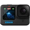 Экшн-камера GoPro Hero 12 Black 100_100_147214