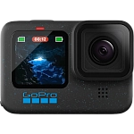 Экшн-камера GoPro Hero 12 Black 250_100_147214