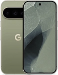 Смартфон Google Pixel 11 Pro XL 1TB nano-Sim + eSim Olive 250_100_815467