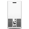 Игровая приставка Microsoft Xbox Series X 1TB Digital Edition 100_100_240433